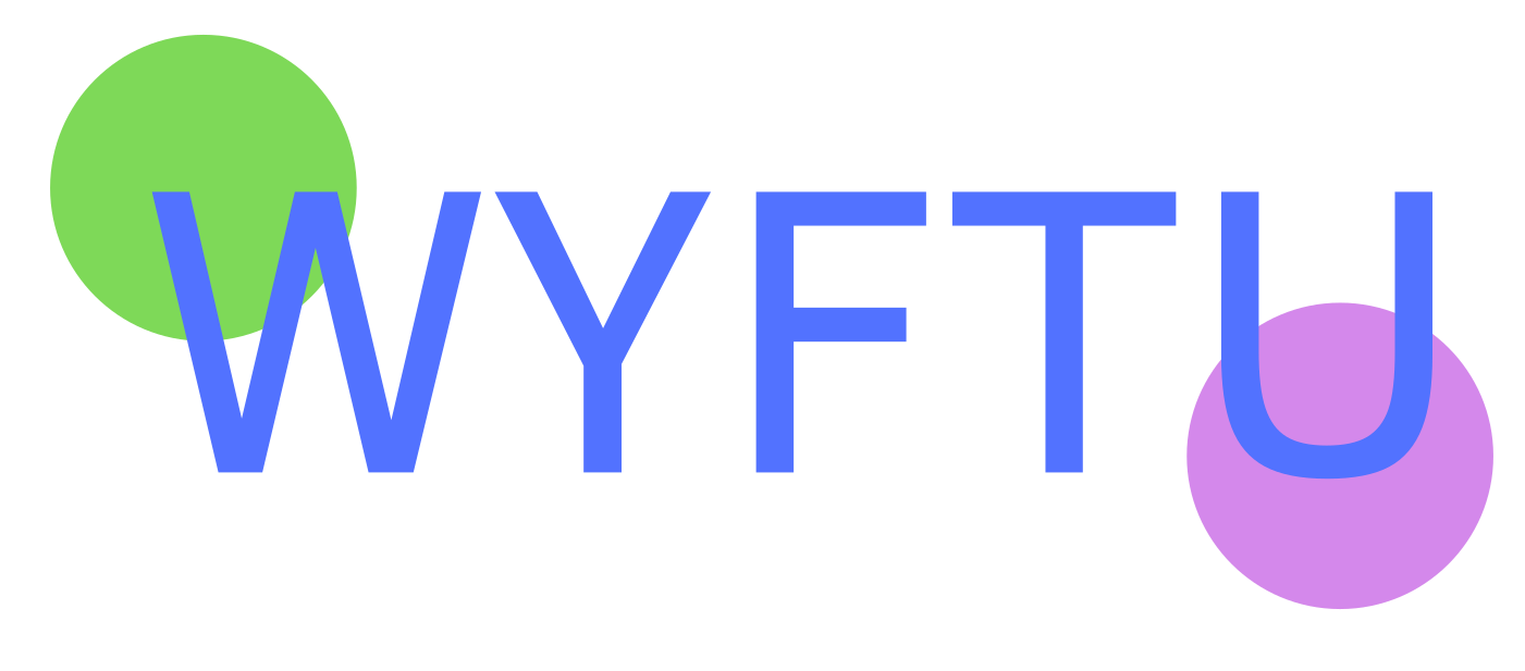 The Bliss from With in